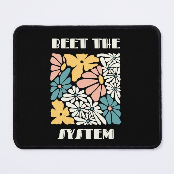 Item preview, Beet the system designed and sold by GartenIdeen.