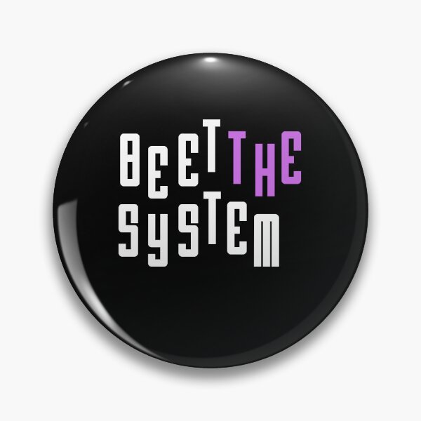Item preview, Beet the system designed and sold by GartenIdeen.