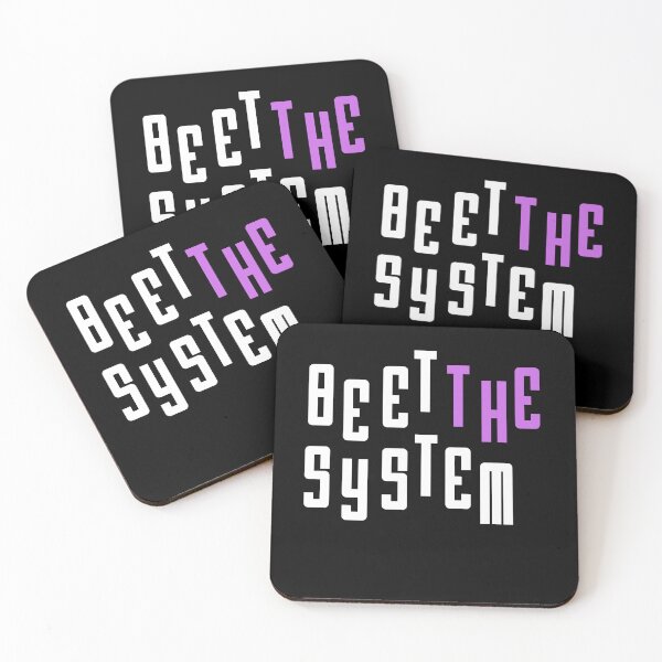 Item preview, Beet the system designed and sold by GartenIdeen.