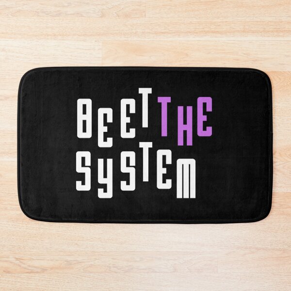 Item preview, Beet the system designed and sold by GartenIdeen.
