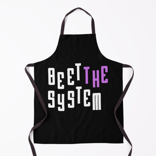 Artikelvorschau, Beet the system entworfen und verkauft von GartenIdeen.