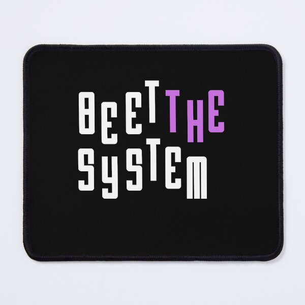 Item preview, Beet the system designed and sold by GartenIdeen.
