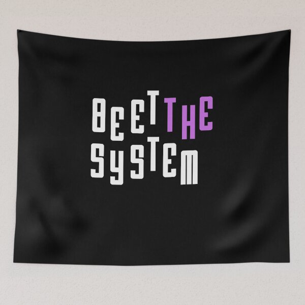 Item preview, Beet the system designed and sold by GartenIdeen.