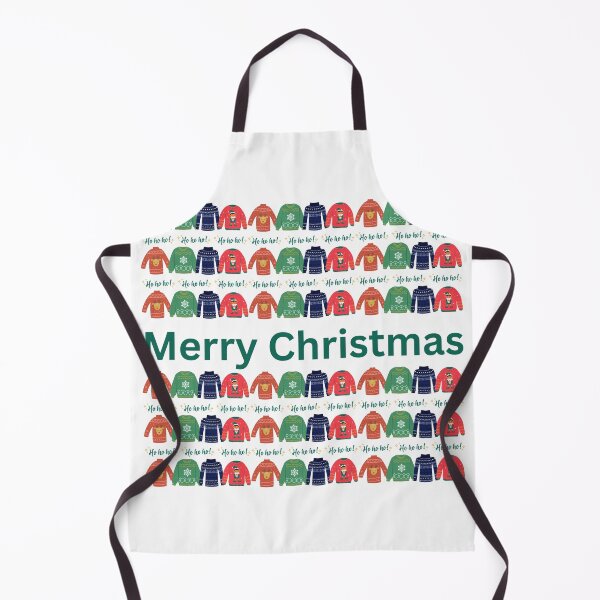 Item preview, Merry Christmas and Christmas Jumper Design designed and sold by Artandcards.
