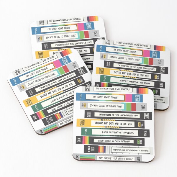 Item preview, nine nine  designed and sold by musicissoul.