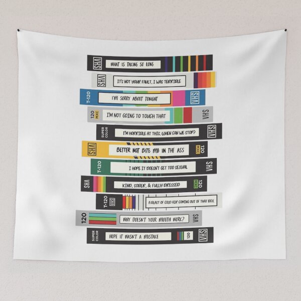 Item preview, nine nine  designed and sold by musicissoul.