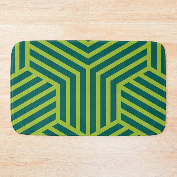 Item preview, ZIG ZAG RIF RAF designed and sold by spexypants.