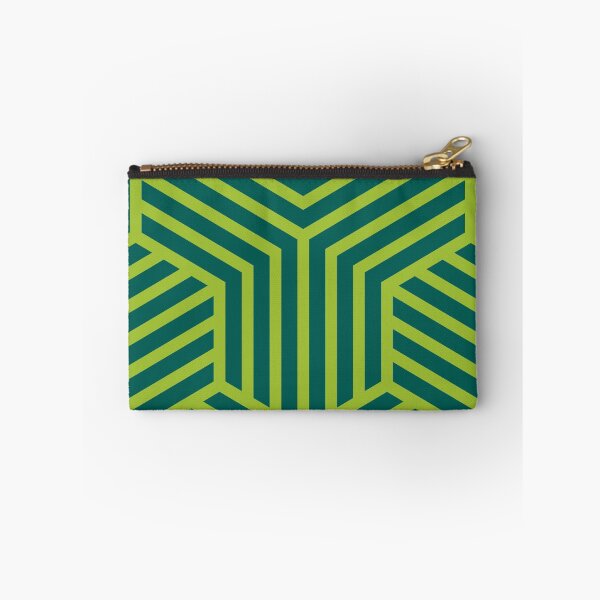 Item preview, ZIG ZAG RIF RAF designed and sold by spexypants.