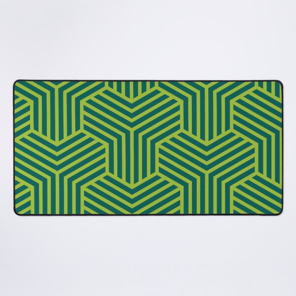 Item preview, ZIG ZAG RIF RAF designed and sold by spexypants.