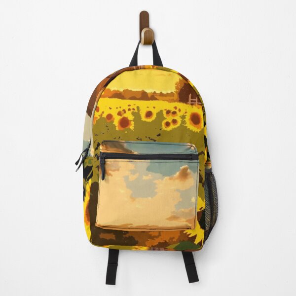 Item preview, Fields of Gold designed and sold by joeycastaneda.