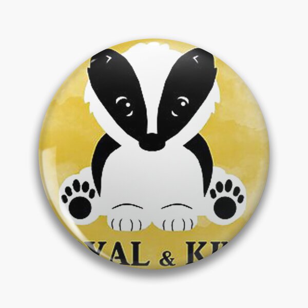 Item preview, loyal and kind designed and sold by musicissoul.