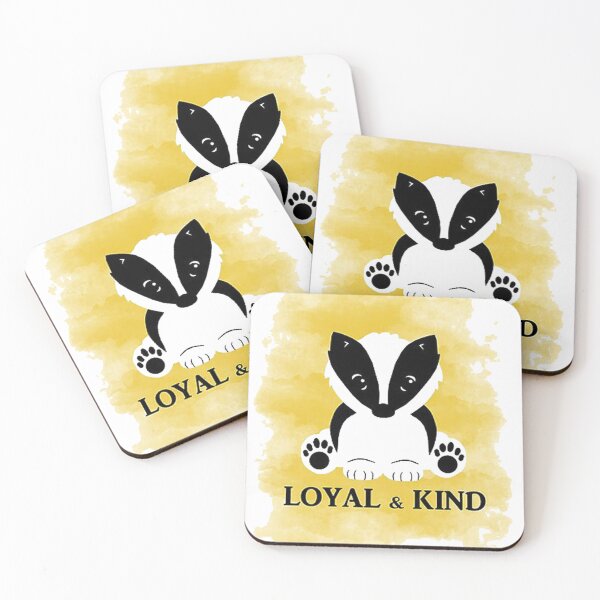 Item preview, loyal and kind designed and sold by musicissoul.