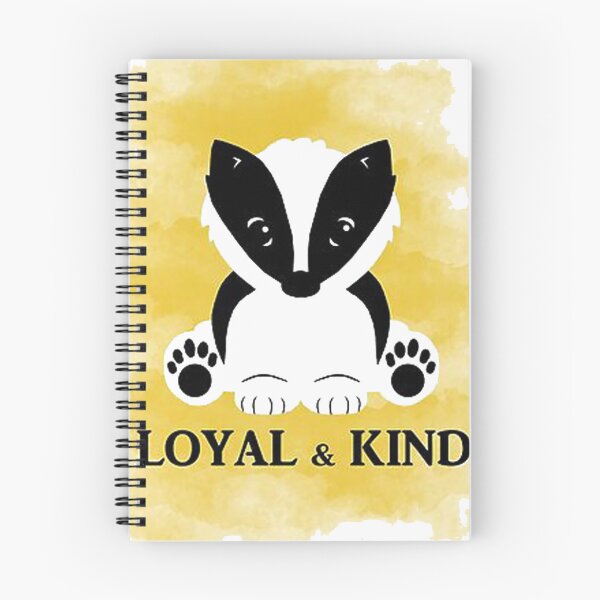 Item preview, loyal and kind designed and sold by musicissoul.
