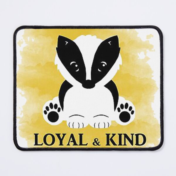 Item preview, loyal and kind designed and sold by musicissoul.