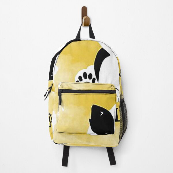 Item preview, loyal and kind designed and sold by musicissoul.