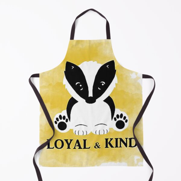 Item preview, loyal and kind designed and sold by musicissoul.