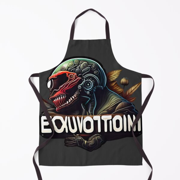 Item preview, Otherworldly Alien designed and sold by Chubuter.