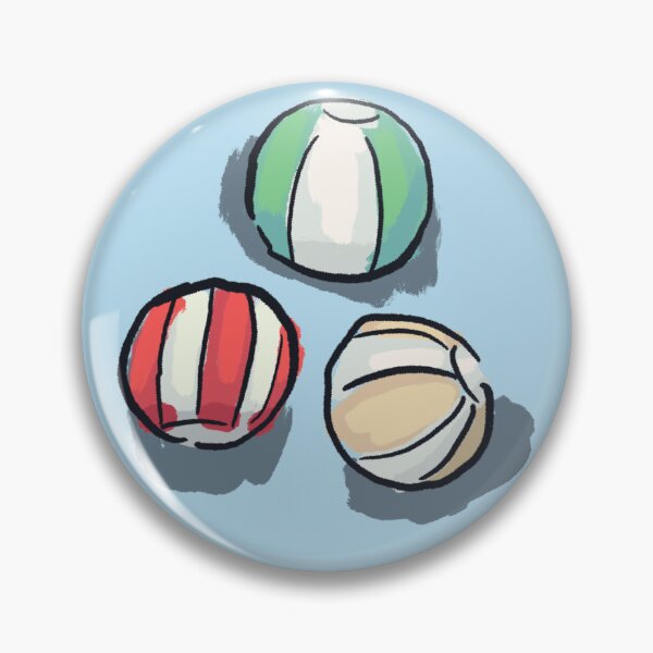 Item preview, Sunbathers designed and sold by Kathryn-Designs.