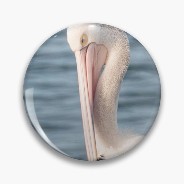 Item preview, Pelican  designed and sold by TKPhotoPrints.