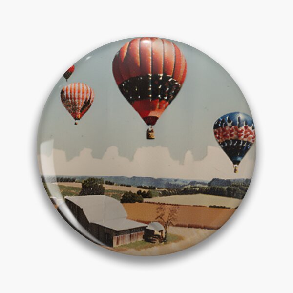 Item preview, floating designed and sold by PTDIGITALART88.
