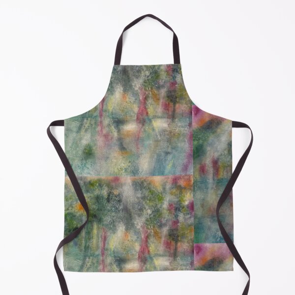 Item preview, Make Every Day Special designed and sold by TraceyannR.