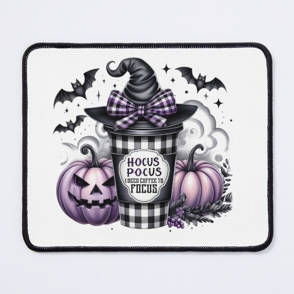 Item preview, Halloween Witch 5 designed and sold by SchokoGoth.