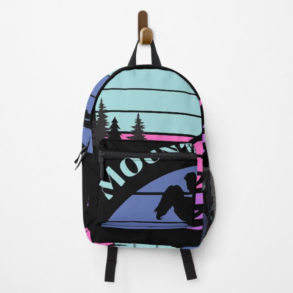 Item preview, Mountain Love designed and sold by KATARZYNA HARTUNG LEBEK.