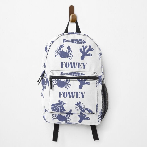 Item preview, Symbols of Fowey designed and sold by S-and-W-4ever.