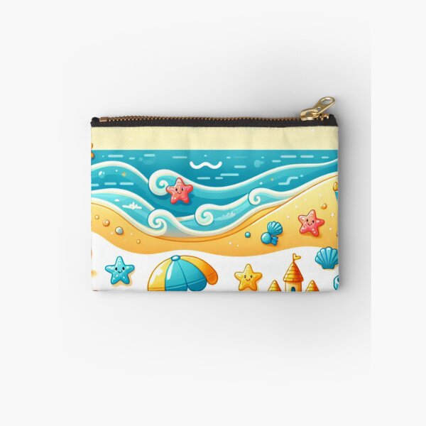 Item preview, Beach Nursery Design - 23 designed and sold by Acabee.