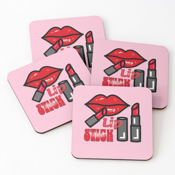 Item preview, LIPSTICK designed and sold by KONFRANstyle.