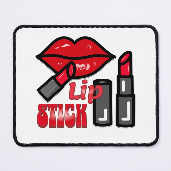Item preview, LIPSTICK designed and sold by KONFRANstyle.