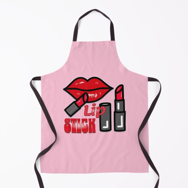 Item preview, LIPSTICK designed and sold by KONFRANstyle.