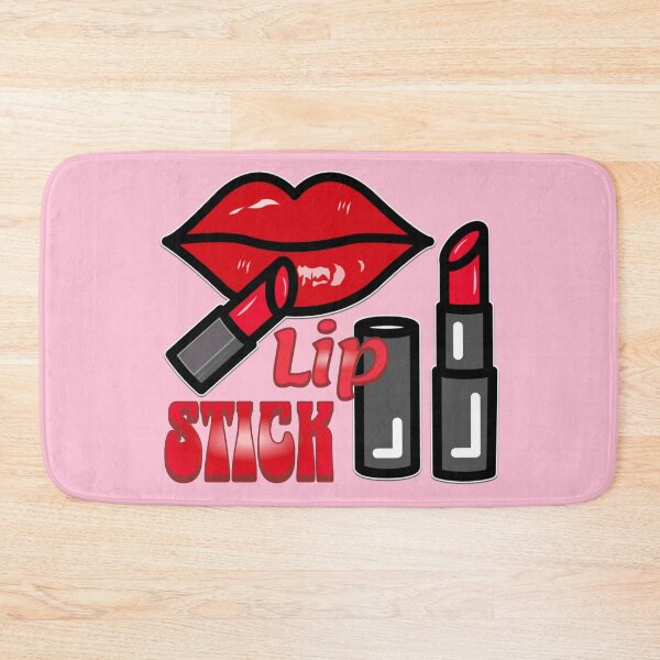 Item preview, LIPSTICK designed and sold by KONFRANstyle.