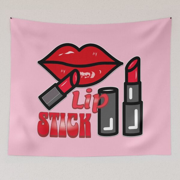 Item preview, LIPSTICK designed and sold by KONFRANstyle.