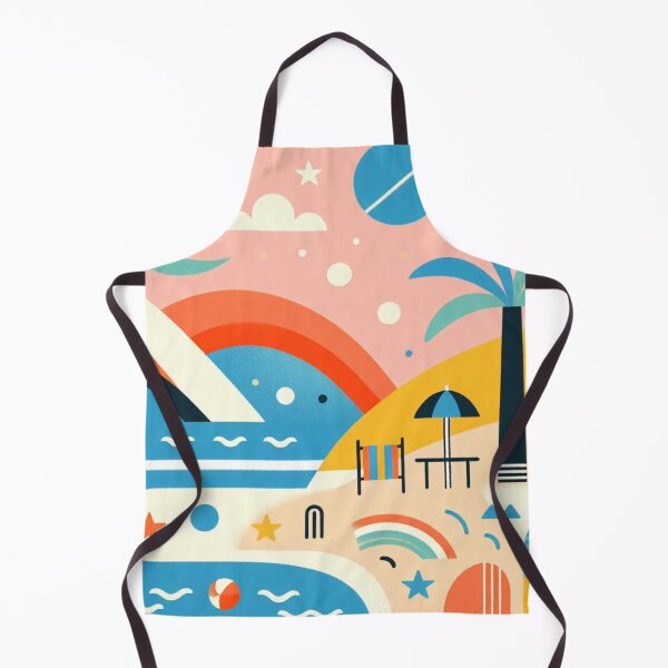 Item preview, Beach Nursery Design - 25 designed and sold by Acabee.