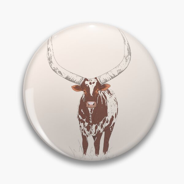 Item preview, Watusi designed and sold by nemothelostfish.