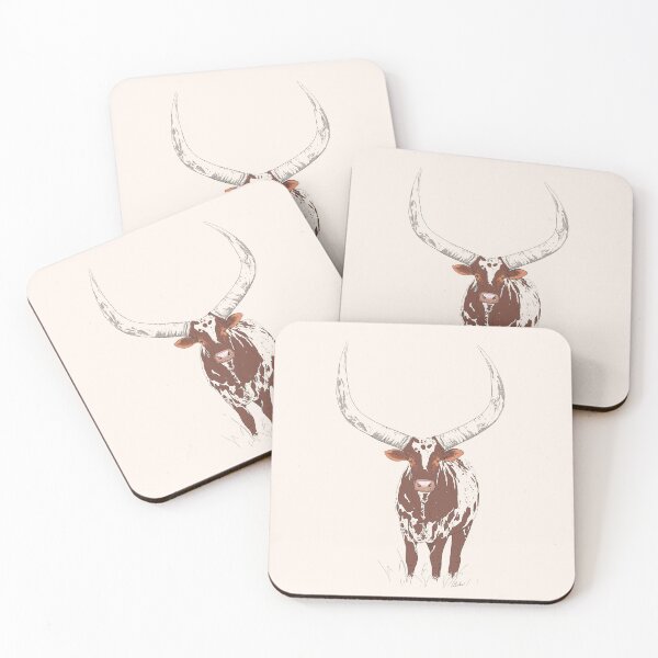 Item preview, Watusi designed and sold by nemothelostfish.