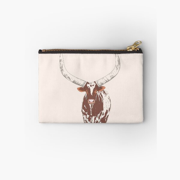 Item preview, Watusi designed and sold by nemothelostfish.