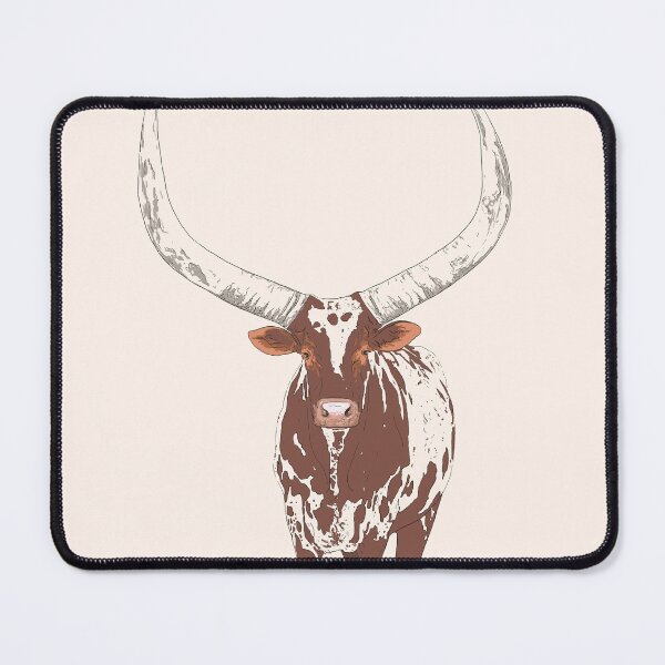Item preview, Watusi designed and sold by nemothelostfish.