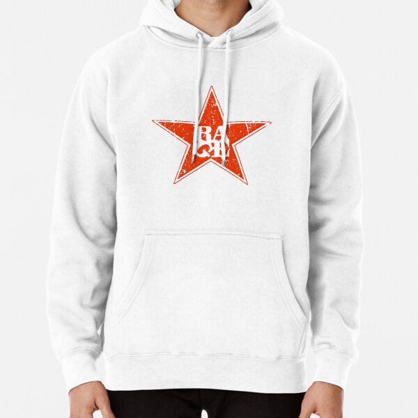 Item preview, Rage Star Classic designed and sold by vfernandes018.