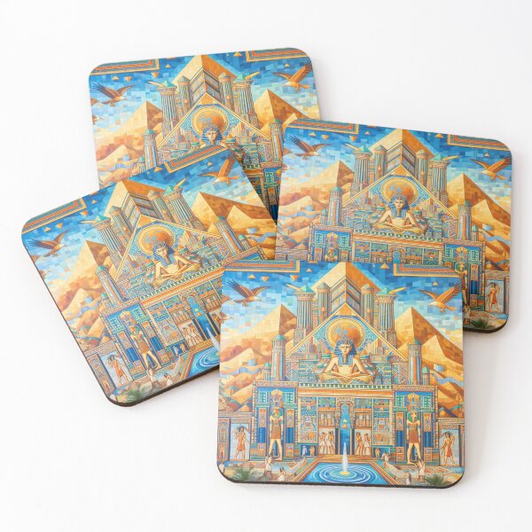 Item preview, Egipt designed and sold by Ambroa Stuff.