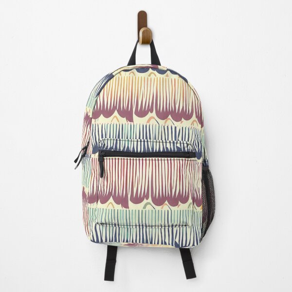 Item preview, Intricate Fringe Patterns for Timeless Designs designed and sold by communedesigns.