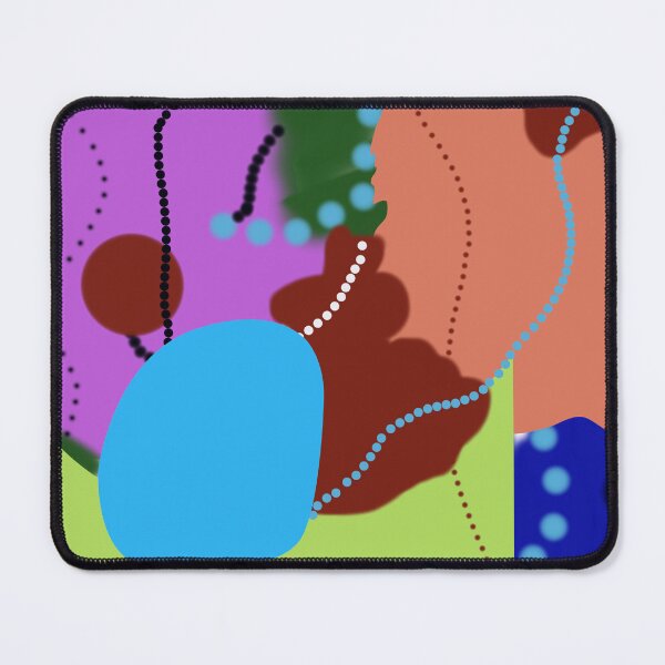 Item preview, Colour fractions designed and sold by Palanquin.