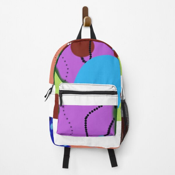 Item preview, Colour fractions designed and sold by Palanquin.
