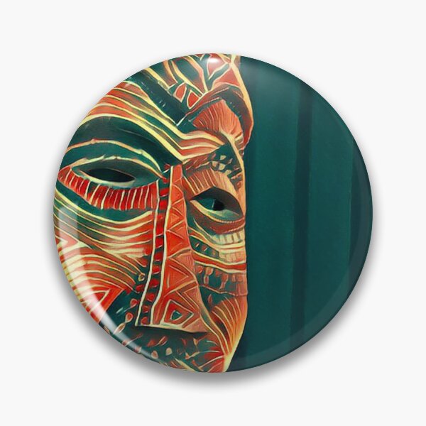 Item preview, ONIRIC SELFIE designed and sold by anaisanais.