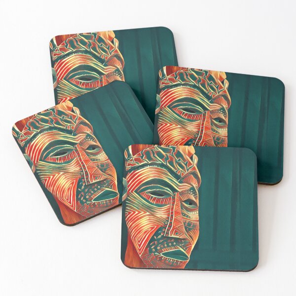 Item preview, ONIRIC SELFIE designed and sold by anaisanais.