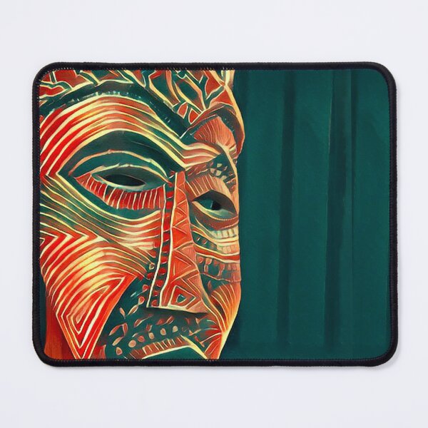 Item preview, ONIRIC SELFIE designed and sold by anaisanais.
