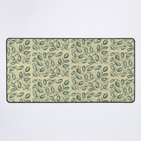 Item preview, Inspiración en Olive Italy designed and sold by La-RaMo.