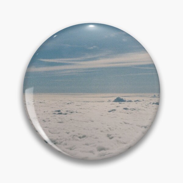 Item preview, Clouds designed and sold by TKPhotoPrints.