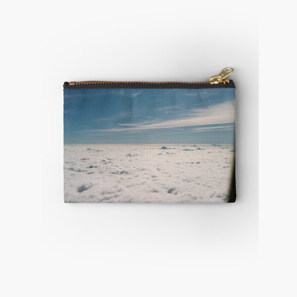 Item preview, Clouds designed and sold by TKPhotoPrints.